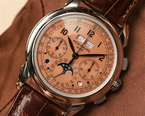 best replica patek philippe watches|patek philippe copy watches price.